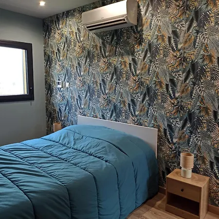 Le Nid Douillet Avec Jacuzzi Et Sauna Privatifs Chalet